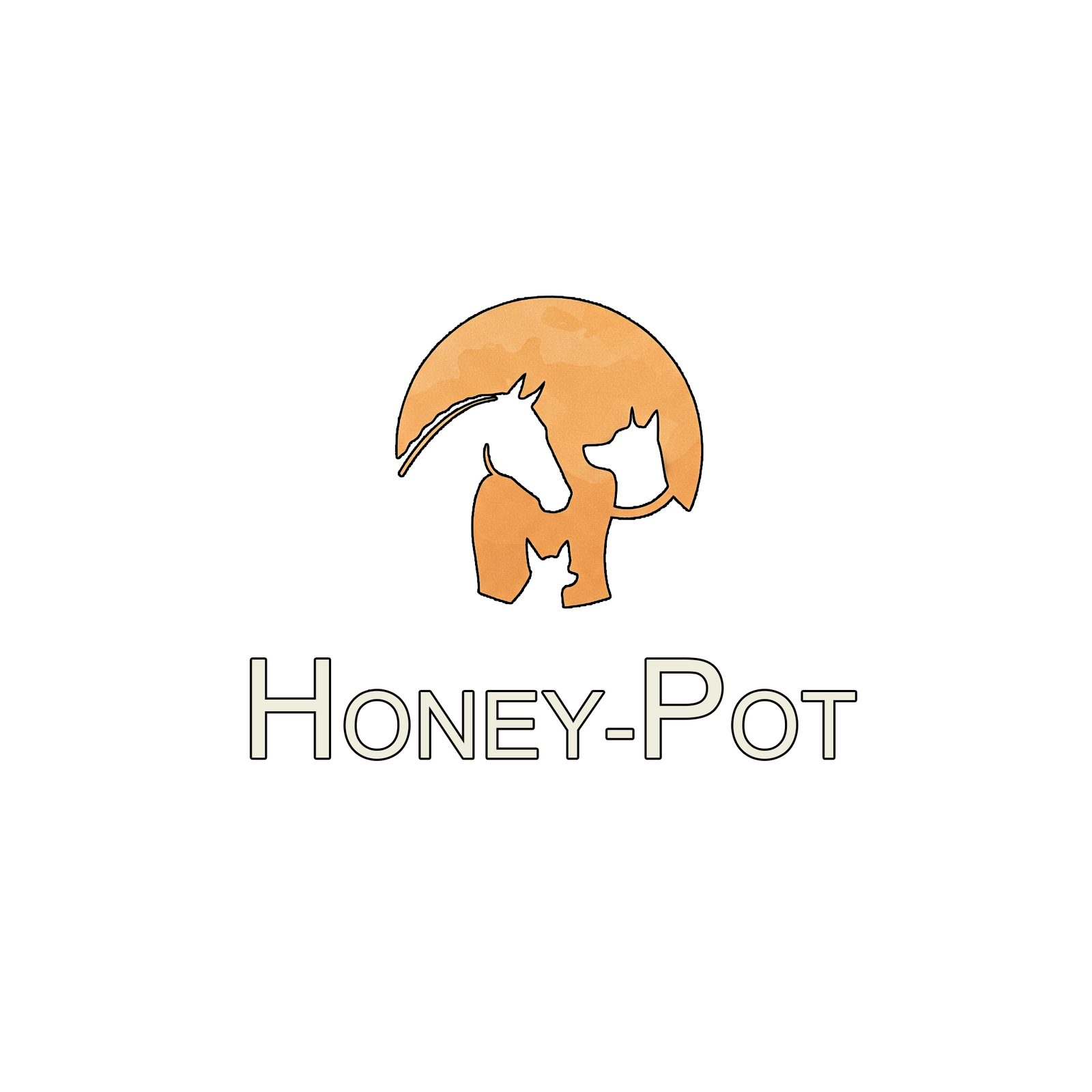 Honey Pot